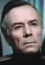 Владислав Цыганков фото