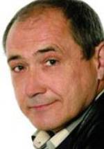 Леонид Титов фото