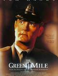 Постер из фильма "Зеленая миля" - 1