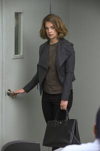 Кадр Любовники