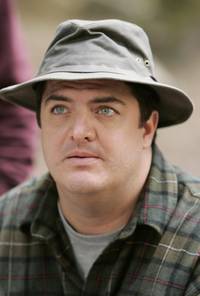 Кадр Анатомия страсти