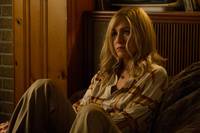 Кадр Укради мою жену