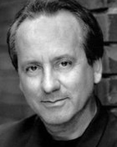 Фрэнк А. Карузо фото