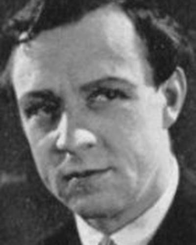 Георг Скарстедт фото