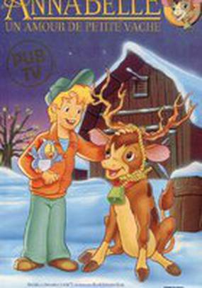 Аннабелль (видео)