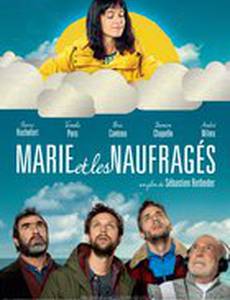 Marie et les naufragés