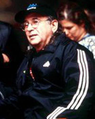 Джоэл Звик фото