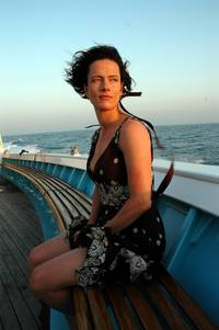 Кадр Плюс 42