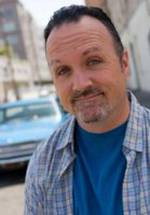 Джесси Маккей фото