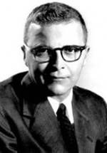 Фред Коу фото