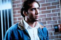 Кадр Придорожное заведение