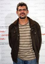 Доминик Монфери фото