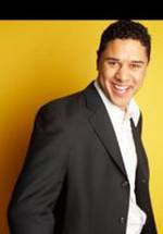 Сава Дрейтон фото