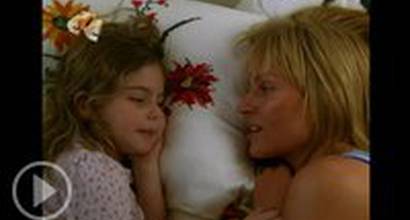 ТВ-ролик №1 (на русском языке)