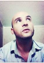 Джеминьяно Пинеда фото