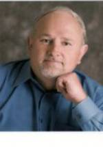 Эд Истерлинг фото