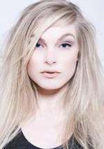 Эми Барнетт фото