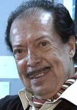 Карлос Ласарте фото