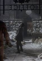 Гэвин Финни фото