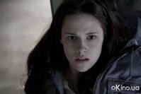 Кадр Сумерки