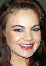 Кэйтлин Кросби фото