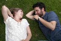 Кадр Гуманитарные науки