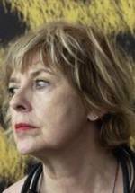 Эльда Гвиднетти фото