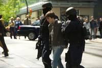 Кадр Континуум