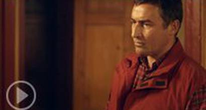 Фрагмент №1