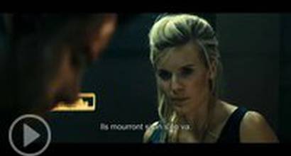 Фрагмент №1