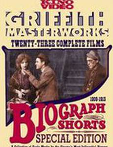 Through Darkened Vales