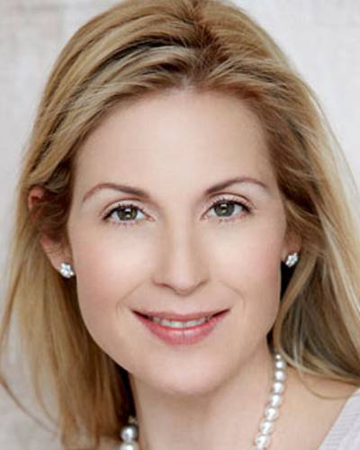 Келли Разерфорд фото