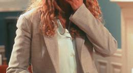 Кадр из фильма "Контроль разума" - 1