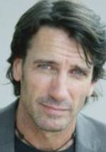 Дэвид Е. Вудли фото