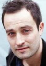 Эммануэль Бурдье фото