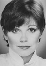 Сьюзэн Роман фото