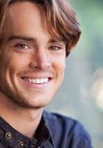 Кайл Джордан фото