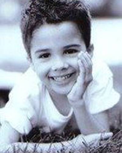 Аллен Альварадо фото