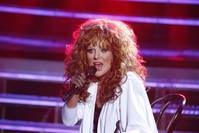 Кадр Один в один