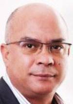 Сэд Бударга фото