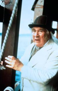 Кадр Вокруг света за 80 дней (мини-сериал)