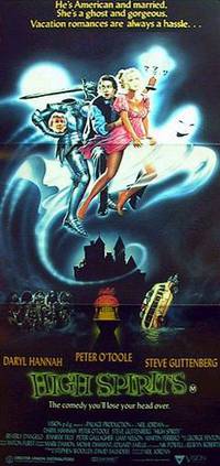 Постер Бодрость духов