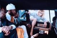 Кадр Протокол