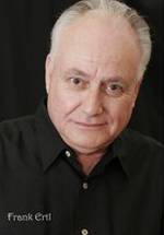 Фрэнк Эртл фото