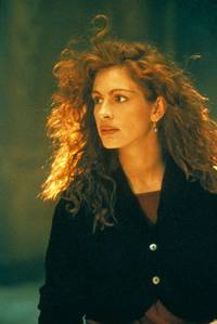 Кадр Коматозники