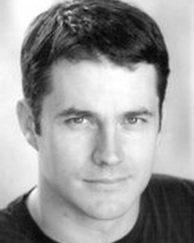 Кент Джордж фото