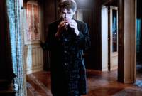 Кадр Свидание