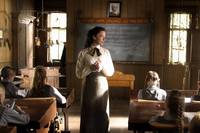 Кадр Плетеный человек