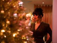 Кадр И всё же Лоранс