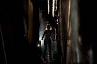 Кадр Ловушка